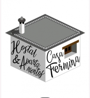 Hostal Casa Fermina- A 2 horas de las pistas de esquí Trevélez